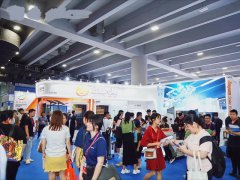 2024年第16届广州光伏储能展将于8月8-10日举行