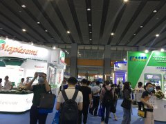 2024年世界电源产业博览会将于8月8日在广州举行