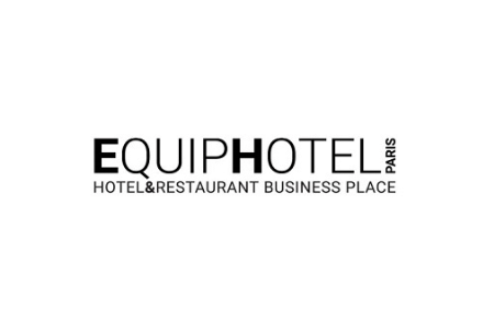 法国国际酒店及餐饮设备展览会EQUIPHOTEL