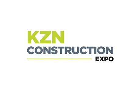 2024南非国际混凝土展览会KZN Construction Expo