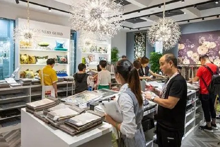 2024中国纺织面料及辅料博览会将于3月6日在上海国家会展中心举行(www.828i.com)