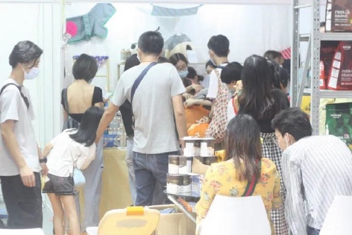 2024广州国际宠物展GWPF将于9月20日举行(www.828i.com)