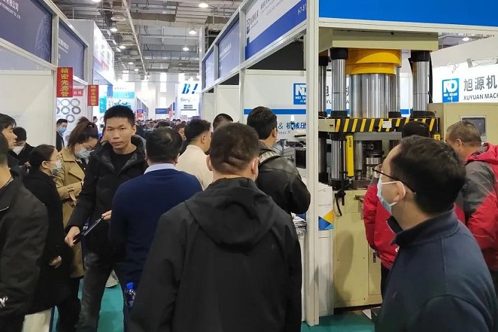 2024宁波汽配展CAPAFAIR将于9月26日在宁波国际会展中心举办(www.828i.com)