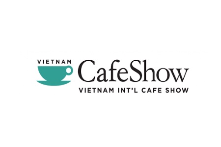 韩国首尔咖啡展览会COFFEE SHOW