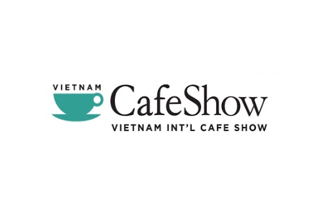 越南胡志明国际咖啡展览会（VIETNAM CAFE SHOW）