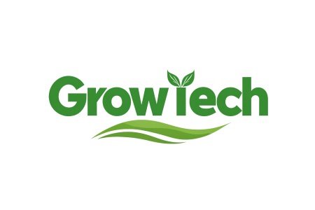 上海国际现代农业科技展览会GrowTech