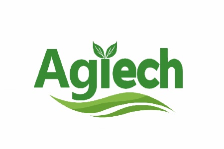 上海国际现代农业科技展览会GrowTech