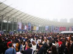 2024第五届亚洲旅游景区装备展将于5月10日在广州盛大举行