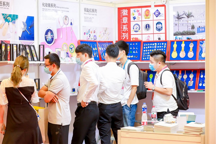广州国际礼品及家居用品展览会CHN GIFT EXPO(www.828i.com)