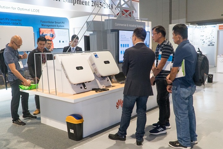 菲律宾国际电力、照明及新能源展览会PhilEnergy(www.828i.com)
