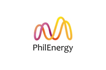 菲律宾国际电力照明及新能源展览会PhilEnergy