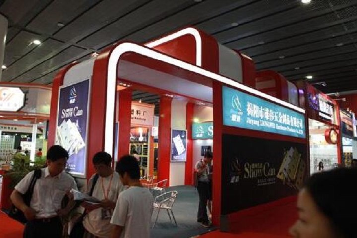 2024泰国糖业展将于9月12举行，东南亚最专业最大的糖业盛会(www.828i.com)