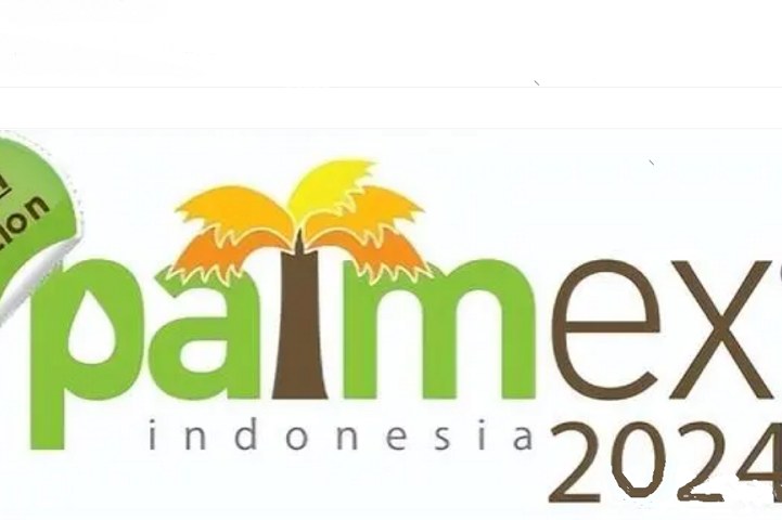 2024印尼棕榈油工业展将于10月9日举行，全球最大最专业的棕榈油展(www.828i.com)