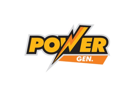 孟加拉国际电力及能源展览会暨太阳能展PowerGen