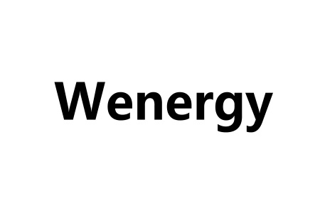 土耳其国际清洁能源展览会Wenergy
