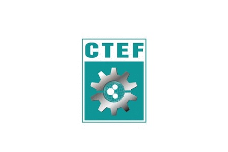 <b>成都国际化工装备展览会CTEF</b>