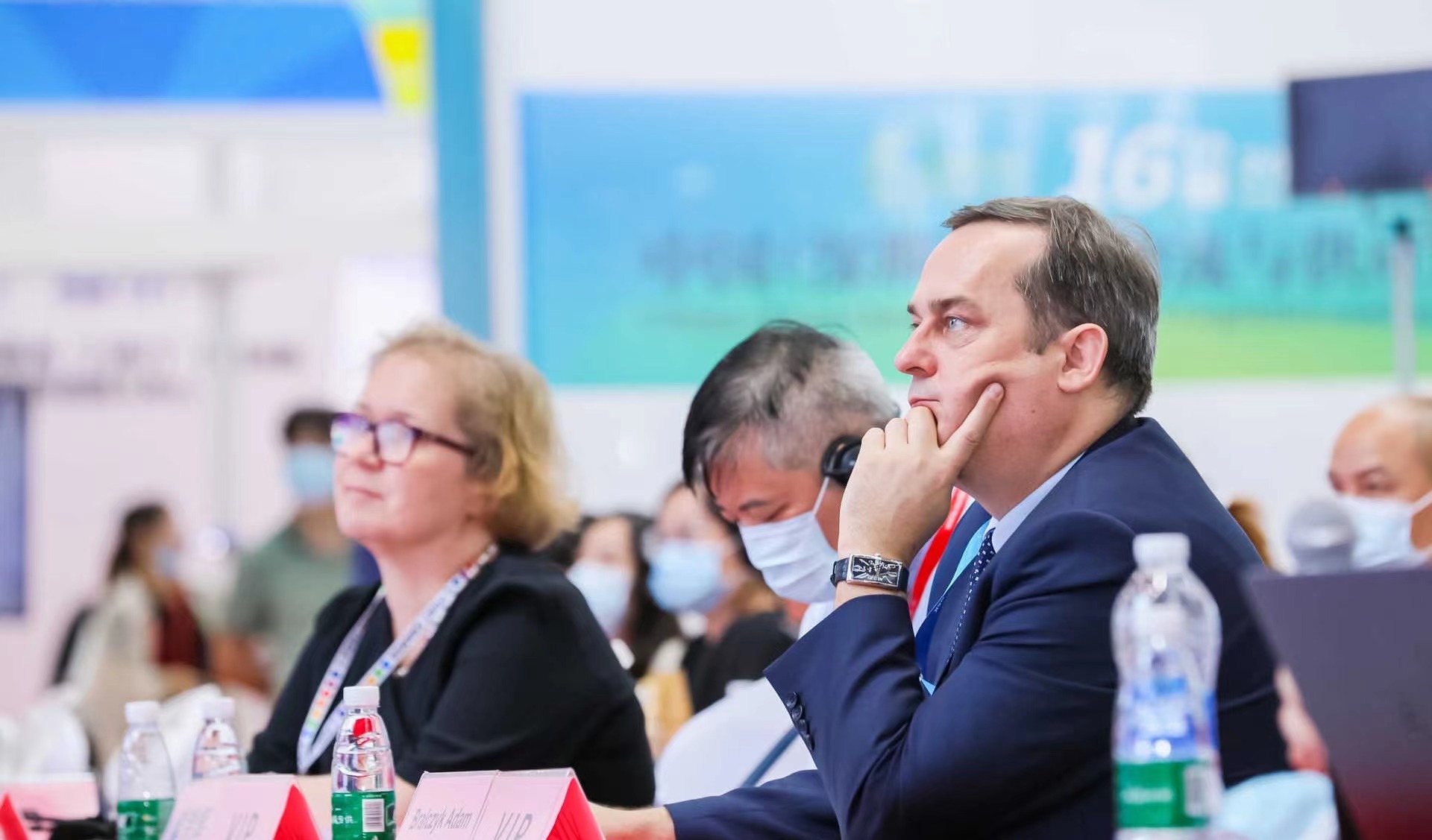2024墨西哥国际贸易产品对接会如何报名(www.828i.com)