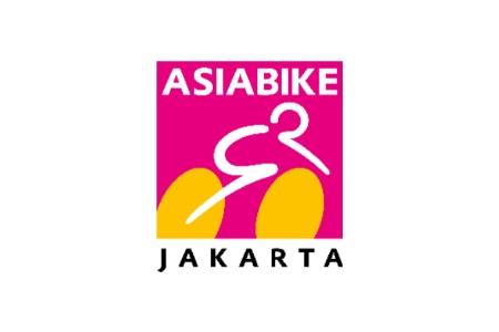 印尼国际自行车及电动车展览会Asia Bike Jakarta