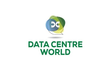 法国巴黎数据中心展览会Data Centre World