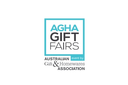 <b>澳大利亚悉尼礼品及家居用品展览会AGHA Sydney Gift Fairs</b>