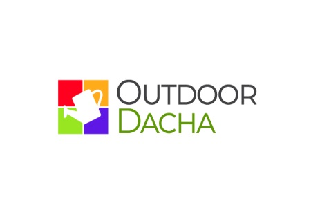 俄罗斯户外用品及园艺工具展览会OUTDOOR DACHA