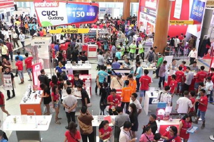 2024年新加坡中国机电产品品牌展览会将于3月19至21日举行(www.828i.com)