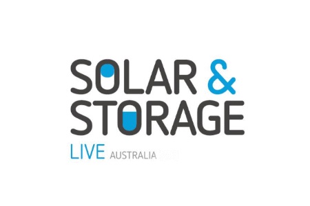 澳大利亚太阳能及储能展览会Solar & Storage Live