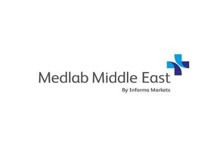 中东迪拜实验室仪器分析测试展览会MEDLAB Middle East