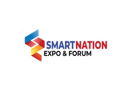 马来西亚安防及智慧城市展览会Smart Nation Expo