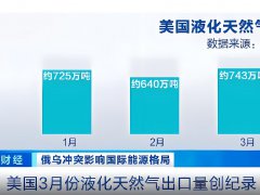 华拓会展集团的头像