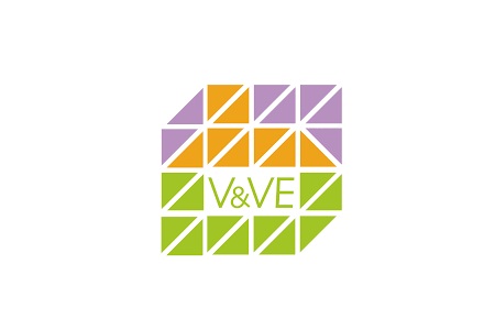 上海国际别墅设计及技术展览会V&VE