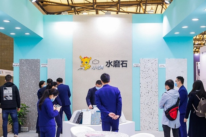上海国际别墅设计及技术展览会V&VE(www.828i.com)