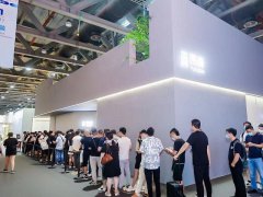 2024上海别墅设计及技术展览会将于8月7-9日举行，国内有