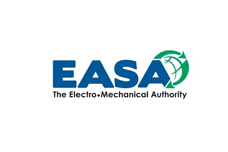 美国国际线圈及电机展览会EASA