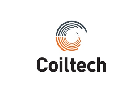 意大利国际线圈电机及绕线技术展览会Coiltech