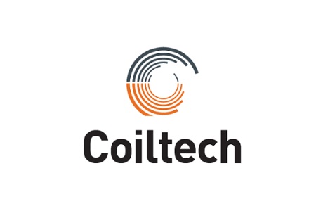 <b>意大利国际线圈电机及绕线技术展览会Coiltech</b>