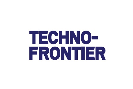 <b>日本国际电子、电机零配件及材料展览会Techno-Frontier</b>