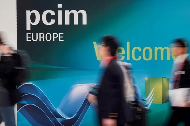2024年德国纽伦堡电力电子展览会将于PCIM Europe将于6月11日-13日盛大举行(www.828i.com)