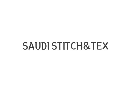 沙特国际纺织工业、服装及面料展览会SAUDI STITCH&TEX
