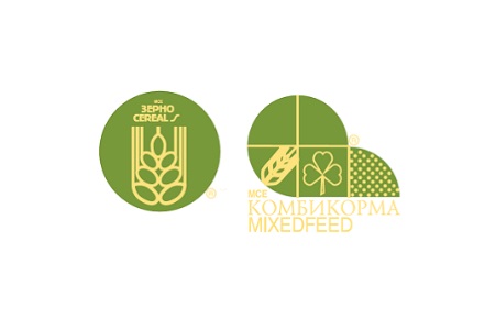 俄罗斯莫斯科饲料及粮食加工展览会MVC Russia