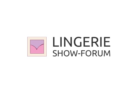 俄罗斯莫斯科内衣泳装展览会Lingerie Show