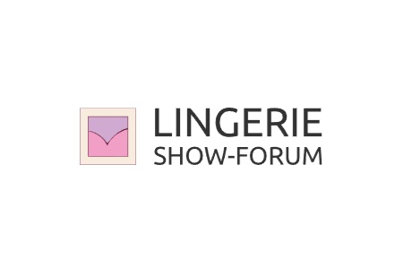 <b>俄罗斯莫斯科内衣泳装展览会Lingerie Show</b>