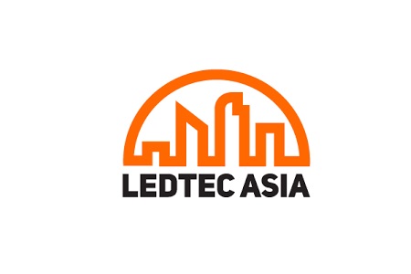 2024越南胡志明LED照明展览会LEDTEC ASIA