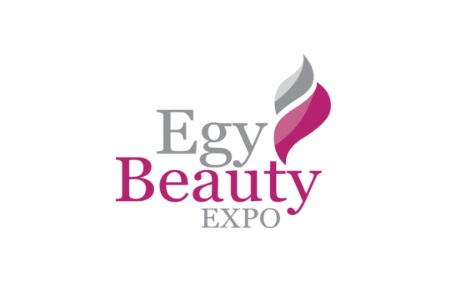 2024埃及国际美容展览会Egy beauty Expo