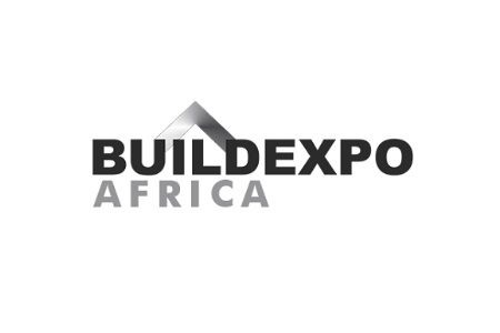 肯尼国际建筑建材展览会BUILDEXPO AFRICA