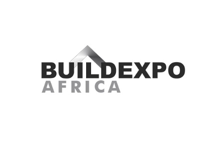 <b>肯尼国际建筑建材展览会BUILDEXPO AFRICA</b>