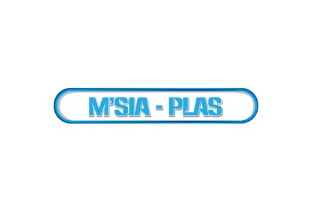 马来西亚塑料橡胶及模具展览会M`SIA-Plas