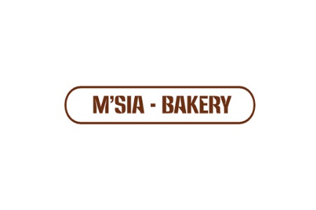马来西亚烘焙设备与原材料展览会M`SIA-Bakery