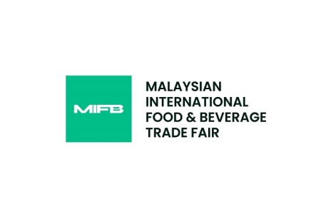 马来西亚国际食品和饮料贸易展览会MIFB