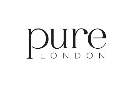 英国伦敦国际服装服饰及面料展览会Pure London